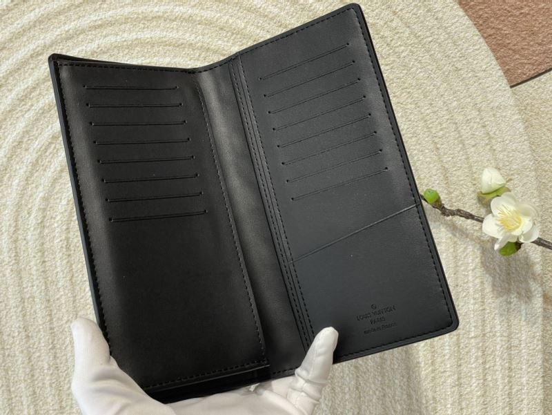 Louis Vuitton Wallets